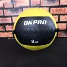 детальное изображение товара