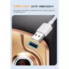 детальное изображение товара