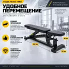 детальное изображение товара