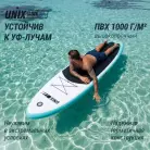 детальное изображение товара