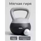 детальное изображение товара