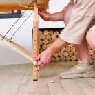 детальное изображение товара