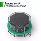 детальное изображение товара