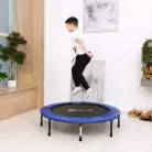 детальное изображение товара