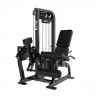 Разгибание ног сидя Protrain CP113