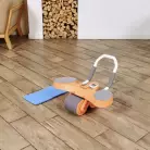 детальное изображение товара