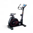 Велотренажер Protrain K8745W, вертикальный