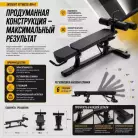 детальное изображение товара