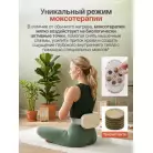 детальное изображение товара