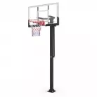 Баскетбольная стойка стационарная UNIX Line B-Stand-PC 54