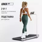 детальное изображение товара