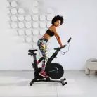 детальное изображение товара