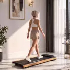 детальное изображение товара