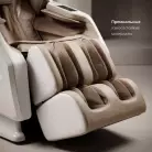 детальное изображение товара
