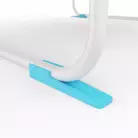 детальное изображение товара