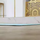 детальное изображение товара