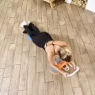 детальное изображение товара