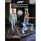детальное изображение товара