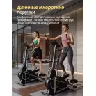 детальное изображение товара