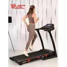 детальное изображение товара