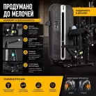 детальное изображение товара