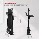 детальное изображение товара