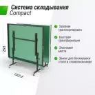 детальное изображение товара