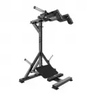 Голень стоя Insight Fitness TM80