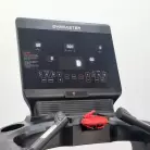 детальное изображение товара