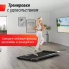 детальное изображение товара