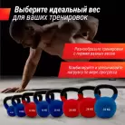 детальное изображение товара