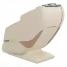 детальное изображение товара