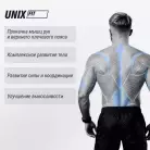 детальное изображение товара