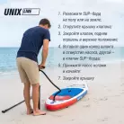 детальное изображение товара