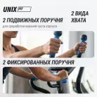 детальное изображение товара