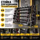 детальное изображение товара