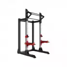 Силовая рама Protrain PP1102 (PP202)