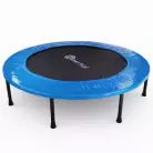 Батут DFC Kinertial 48'' синий