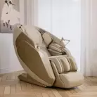 детальное изображение товара