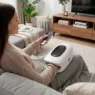 детальное изображение товара