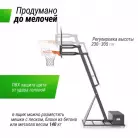 детальное изображение товара