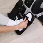 детальное изображение товара