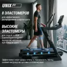 детальное изображение товара