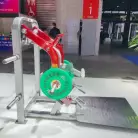 детальное изображение товара