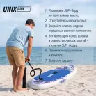 детальное изображение товара