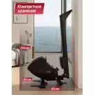 детальное изображение товара