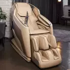 детальное изображение товара
