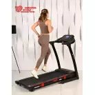 детальное изображение товара