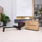 детальное изображение товара
