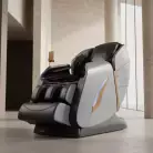 детальное изображение товара